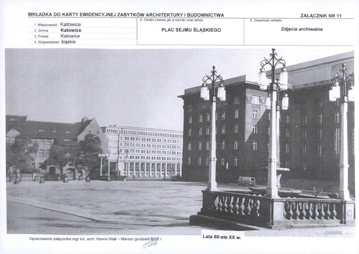 KB - Karta biała, skan nr 25