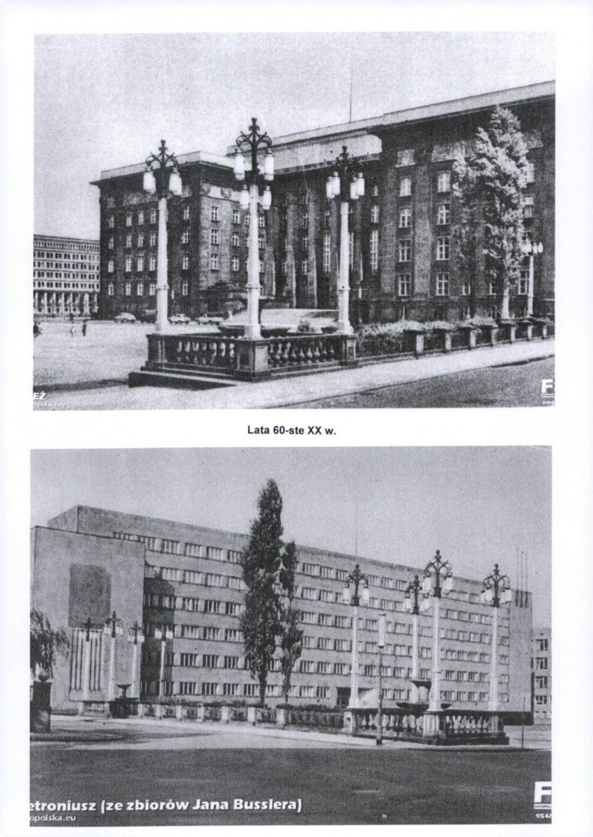 KB - Karta biała, skan nr 26