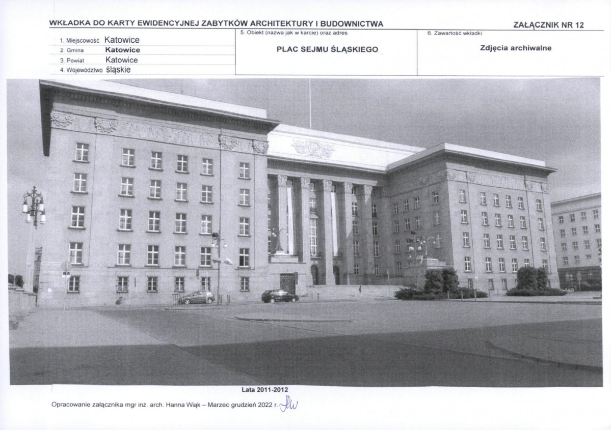 KB - Karta biała, skan nr 27