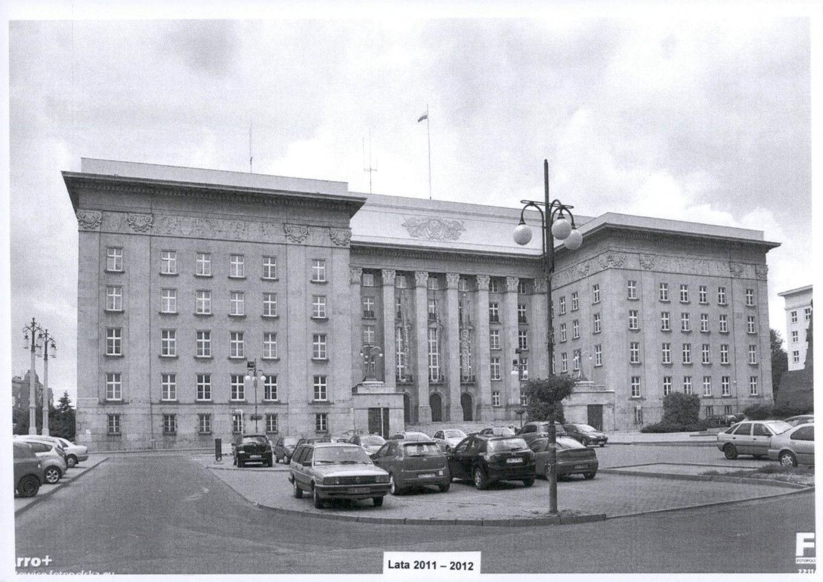 KB - Karta biała, skan nr 28