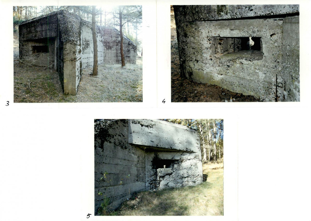 KB - Karta biała, skan nr 6