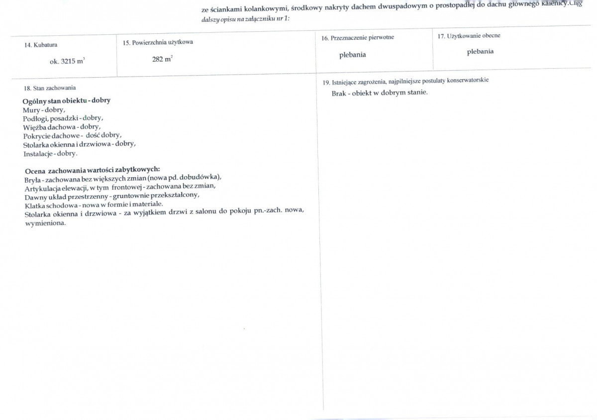 KB - Karta biała, skan nr 3
