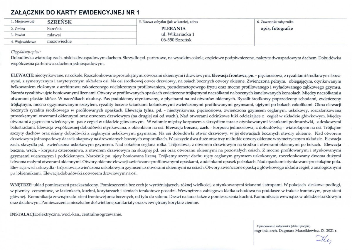 KB - Karta biała, skan nr 5