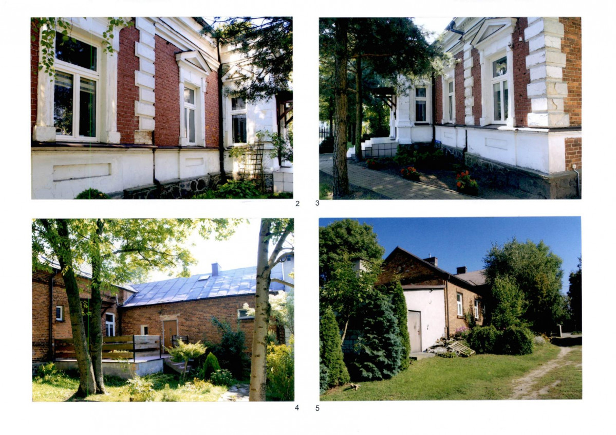 KB - Karta biała, skan nr 6