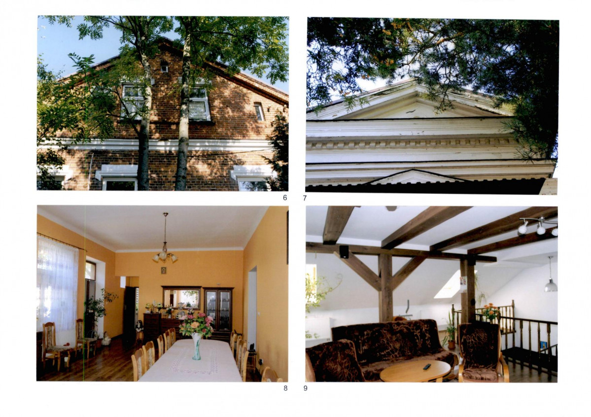 KB - Karta biała, skan nr 8