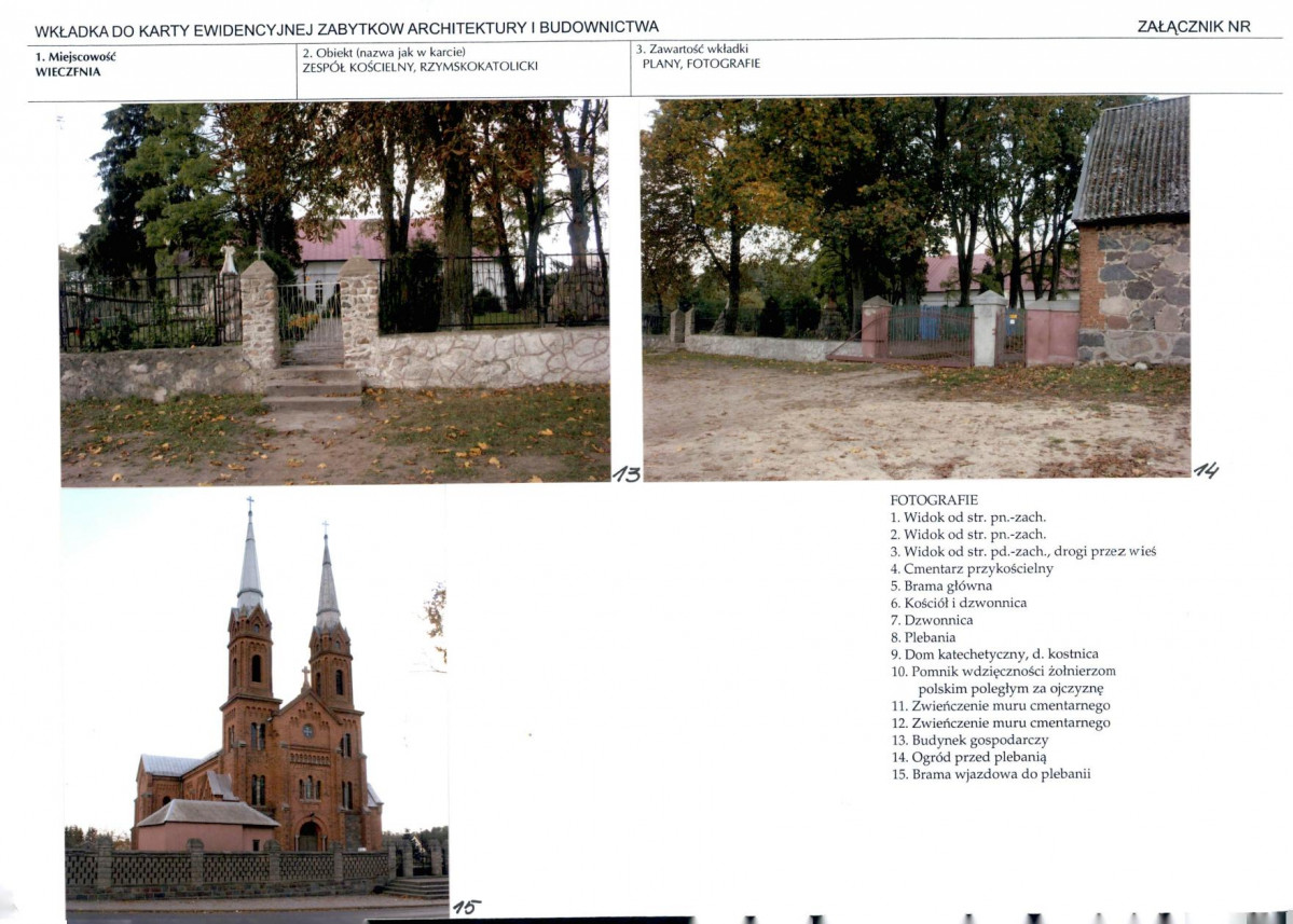 KB - Karta biała, skan nr 8