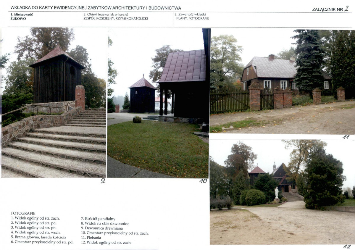 KB - Karta biała, skan nr 7