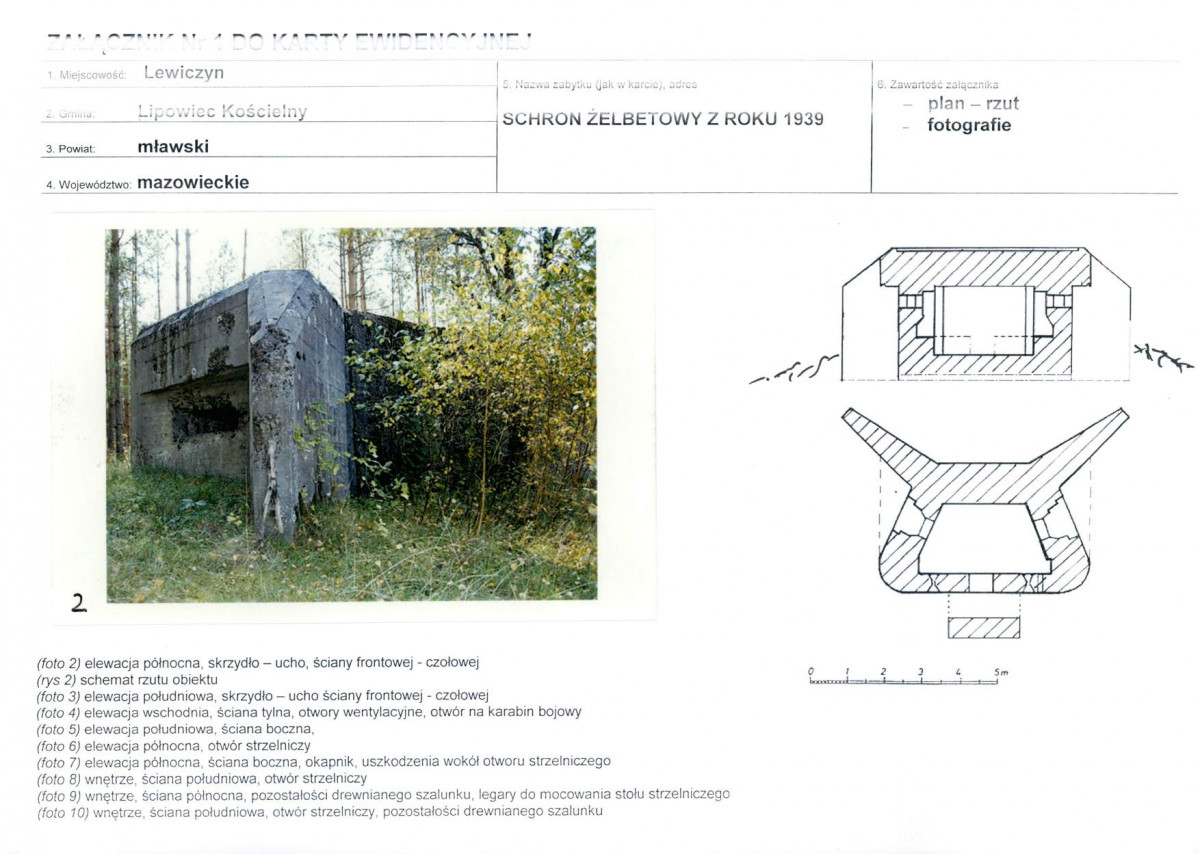 KB - Karta biała, skan nr 5