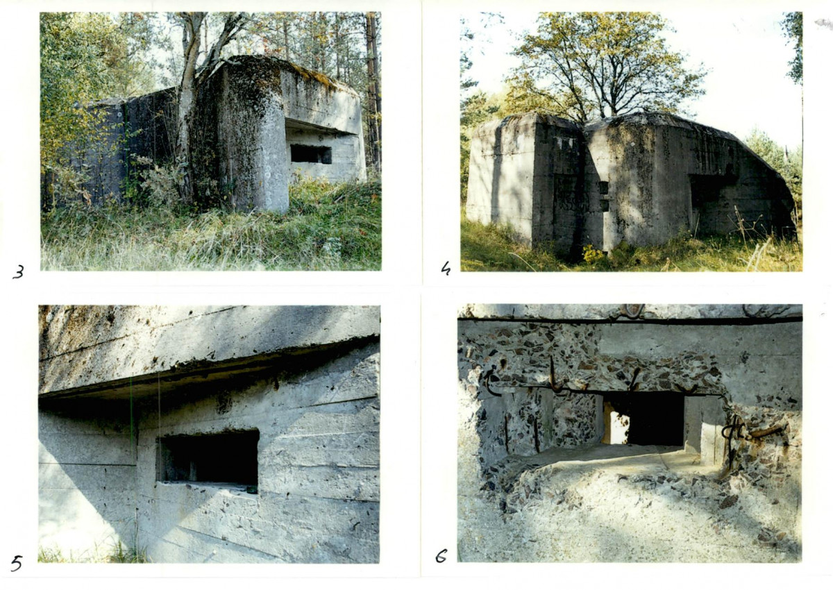 KB - Karta biała, skan nr 6