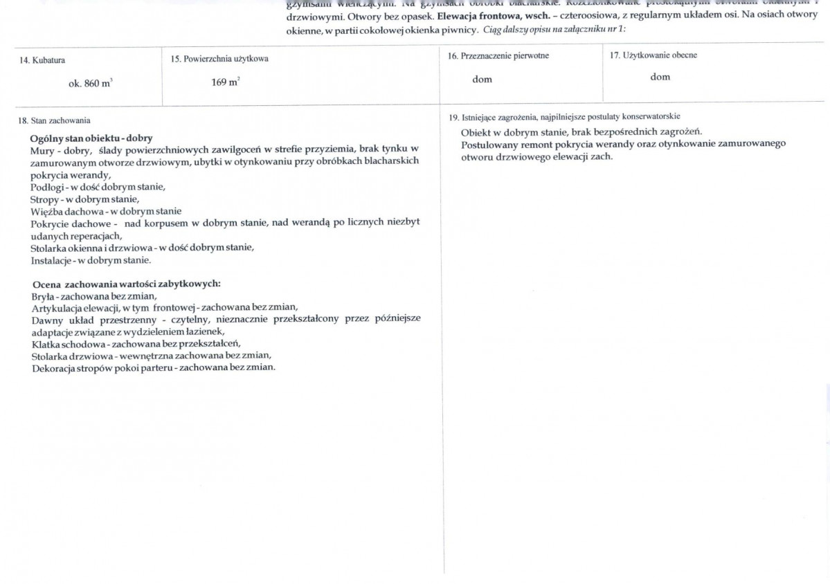 KB - Karta biała, skan nr 3