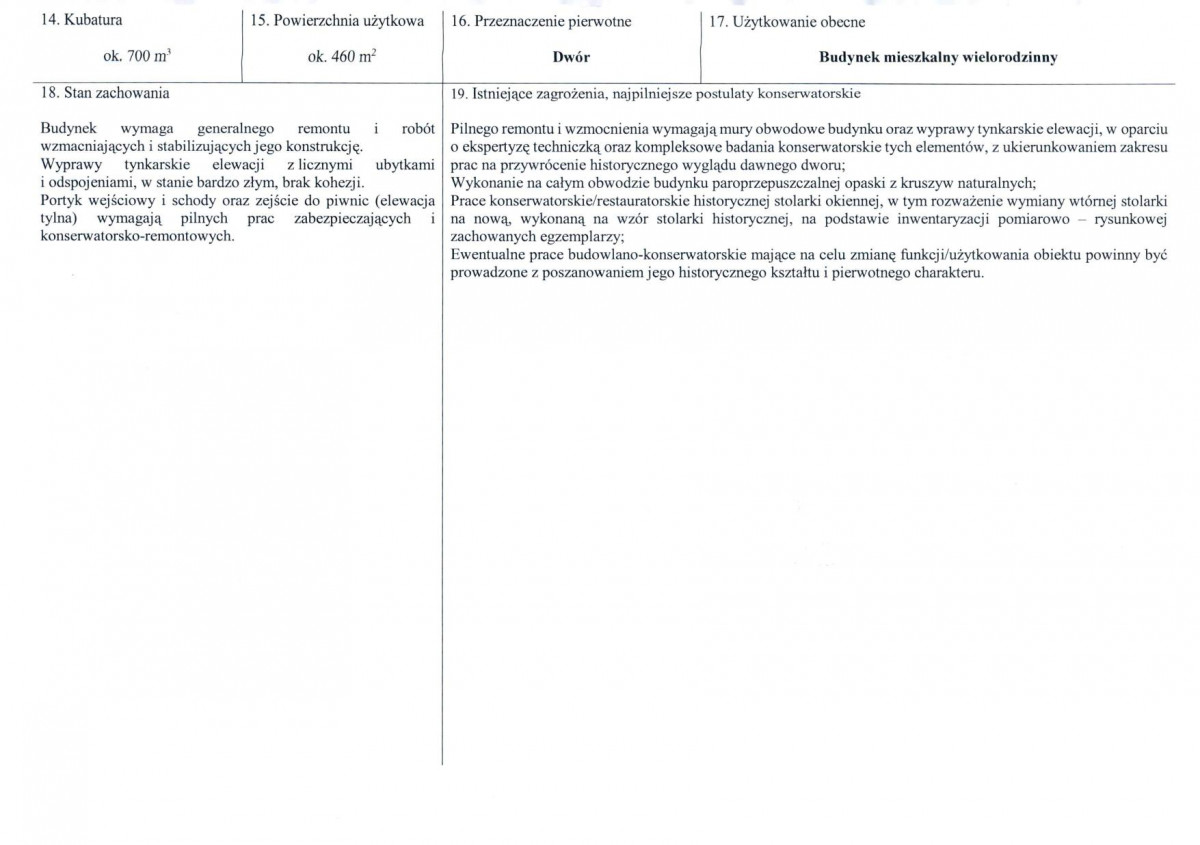 KB - Karta biała, skan nr 3