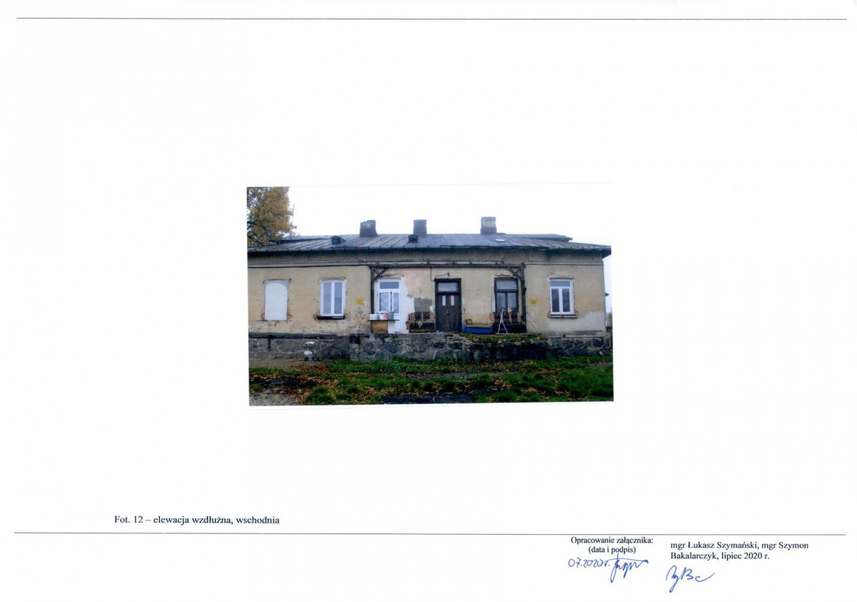 KB - Karta biała, skan nr 14