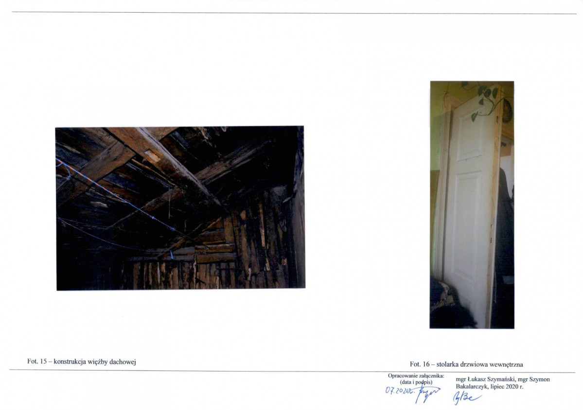 KB - Karta biała, skan nr 16