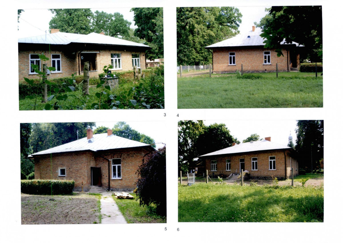 KB - Karta biała, skan nr 6