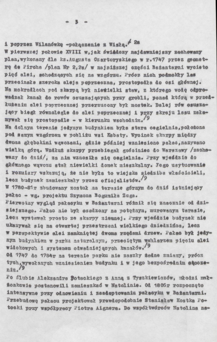 Ewidencja parkowa, skan nr 11