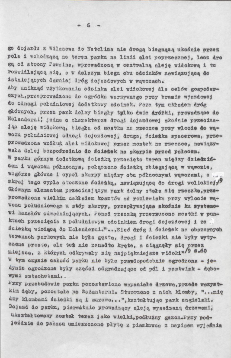 Ewidencja parkowa, skan nr 14