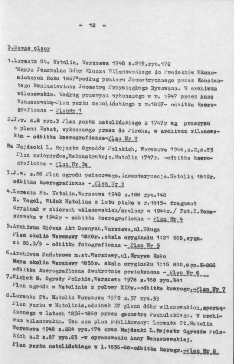 Ewidencja parkowa, skan nr 20