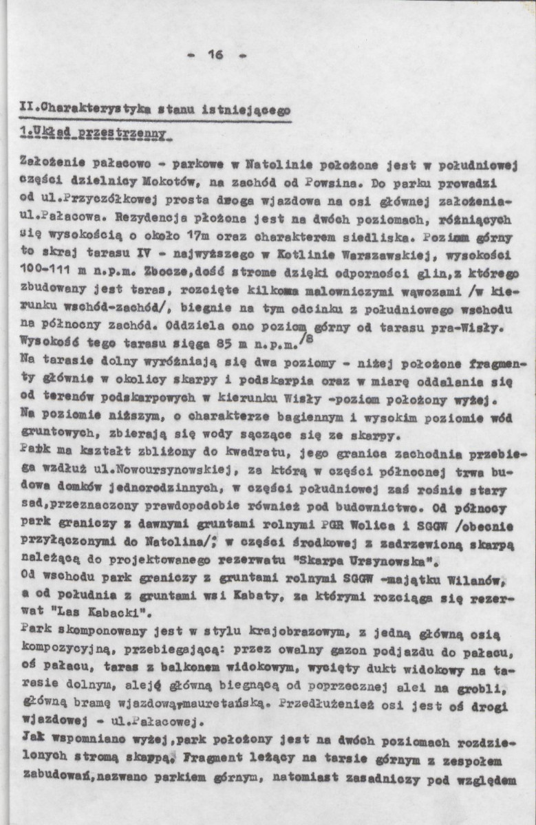 Ewidencja parkowa, skan nr 24