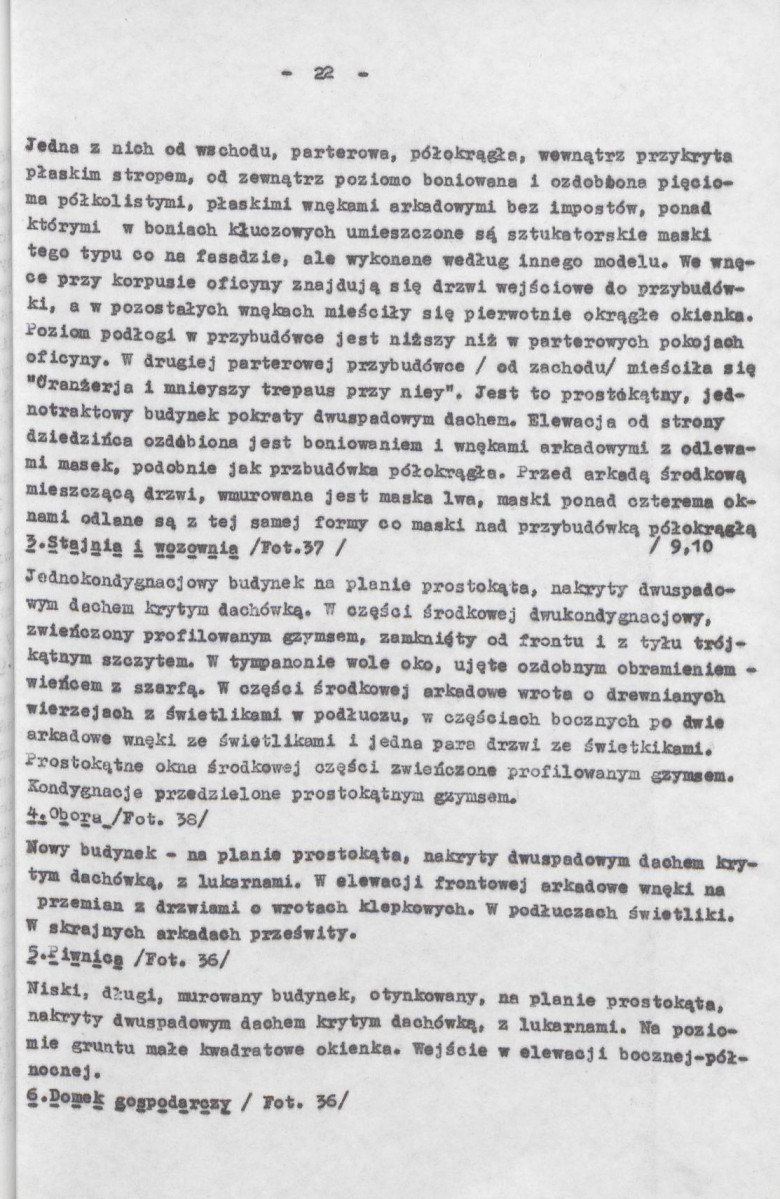 Ewidencja parkowa, skan nr 30