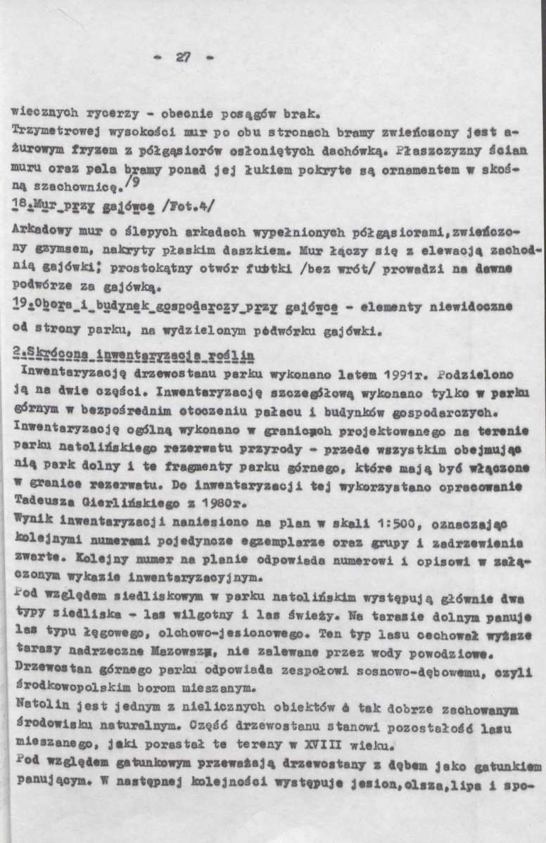 Ewidencja parkowa, skan nr 35