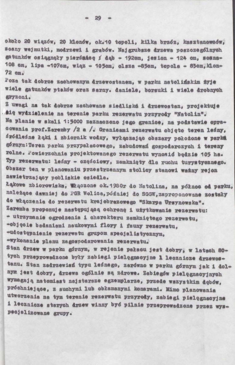 Ewidencja parkowa, skan nr 37
