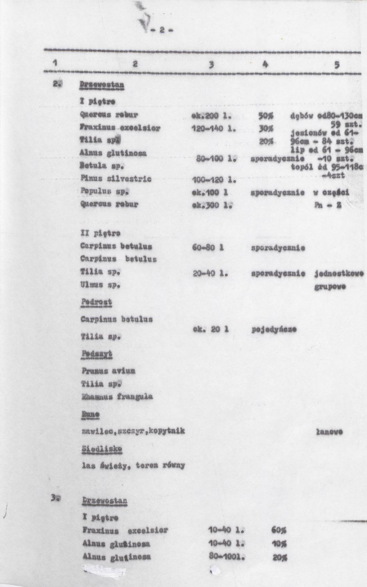 Ewidencja parkowa, skan nr 44