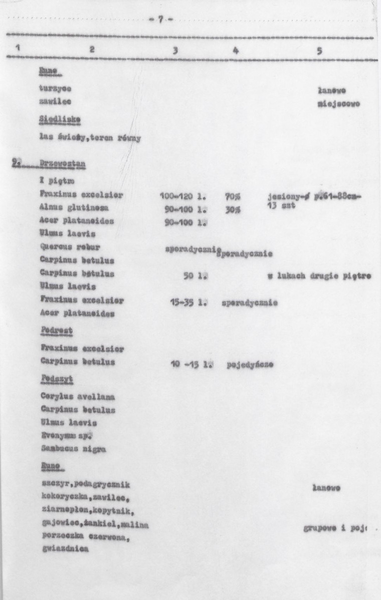 Ewidencja parkowa, skan nr 49