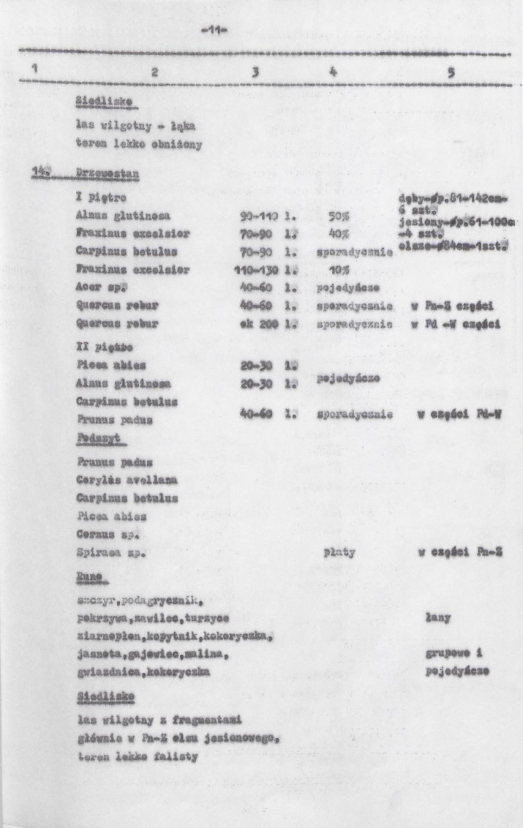 Ewidencja parkowa, skan nr 53
