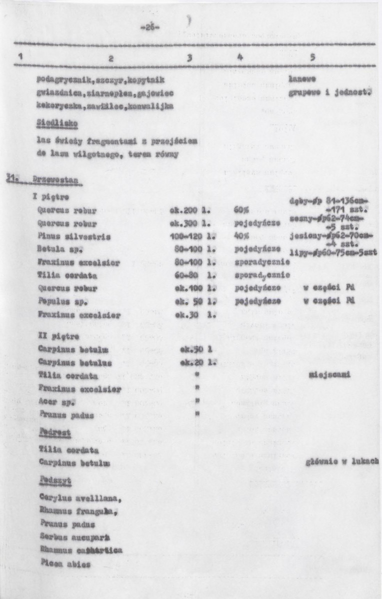 Ewidencja parkowa, skan nr 68