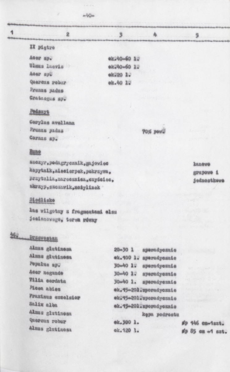 Ewidencja parkowa, skan nr 82