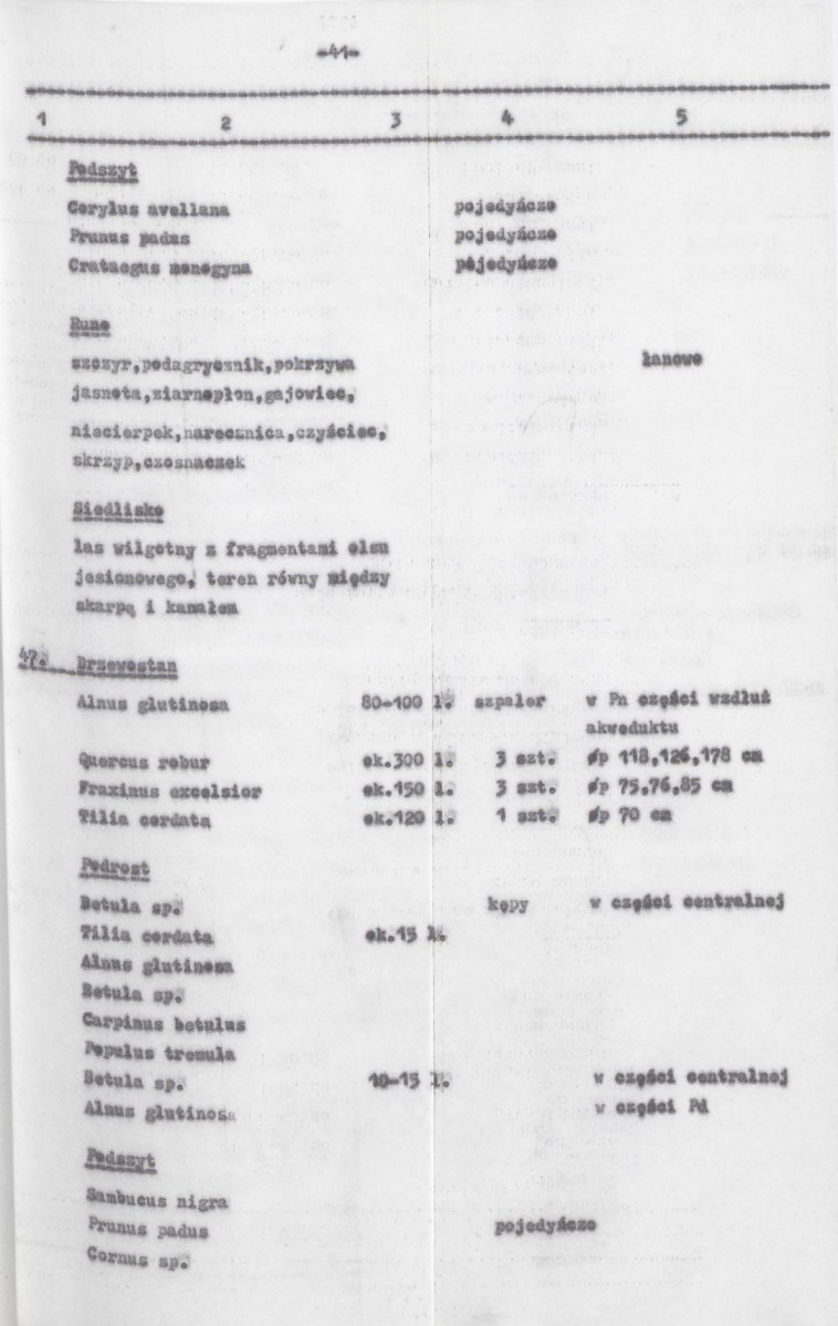 Ewidencja parkowa, skan nr 83