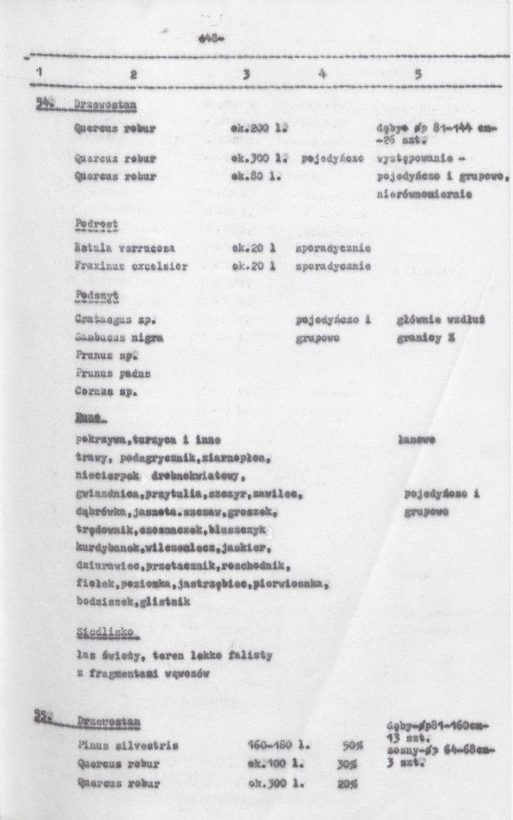 Ewidencja parkowa, skan nr 90