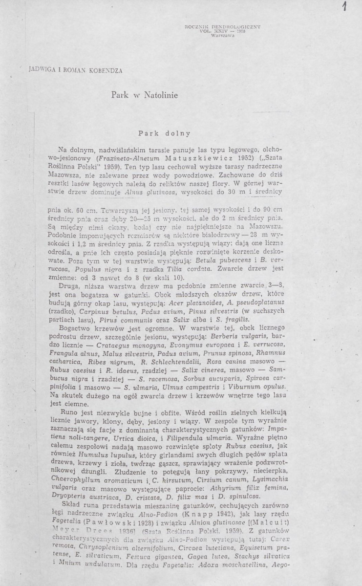 Ewidencja parkowa, skan nr 94