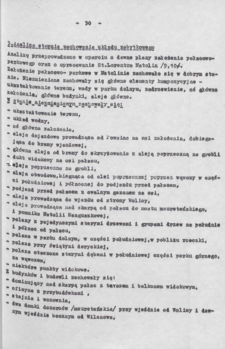 Ewidencja parkowa, skan nr 98