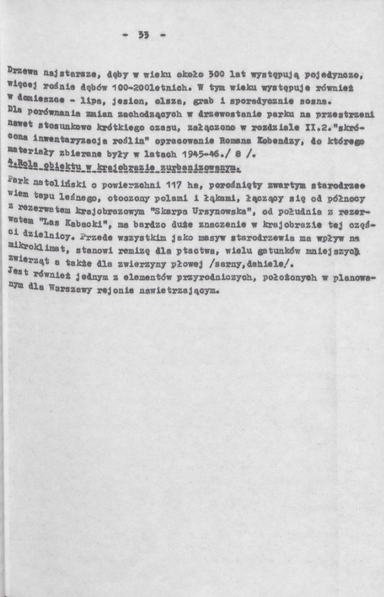 Ewidencja parkowa, skan nr 101