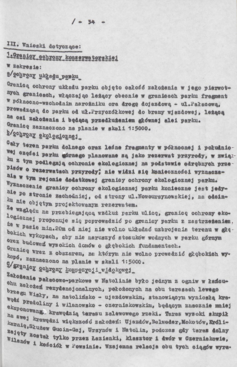Ewidencja parkowa, skan nr 102