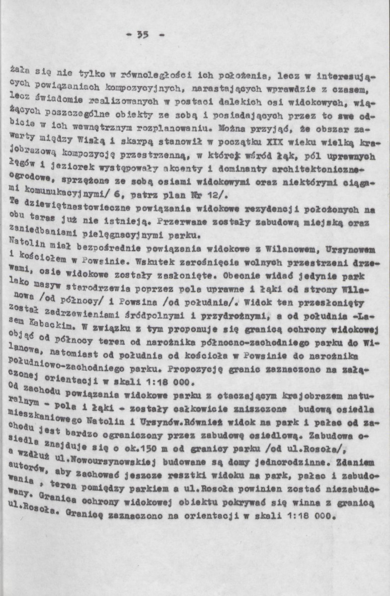 Ewidencja parkowa, skan nr 103