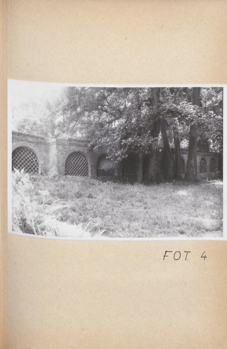 Ewidencja parkowa, skan nr 128