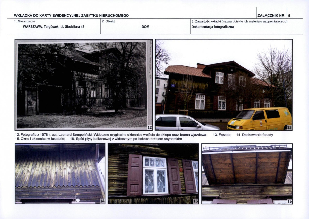 KB - Karta biała, skan nr 13