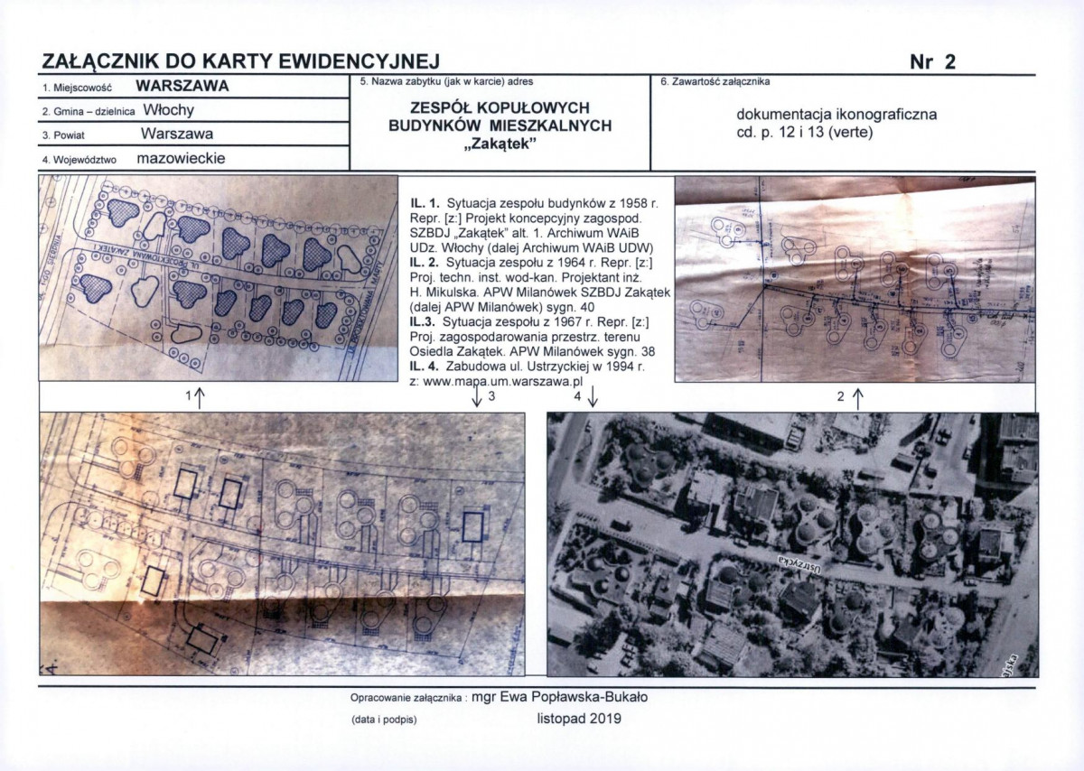 KB - Karta biała, skan nr 7