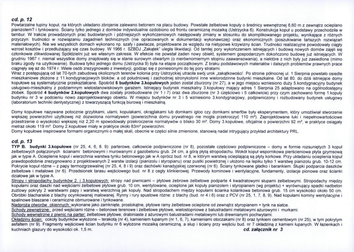 KB - Karta biała, skan nr 8