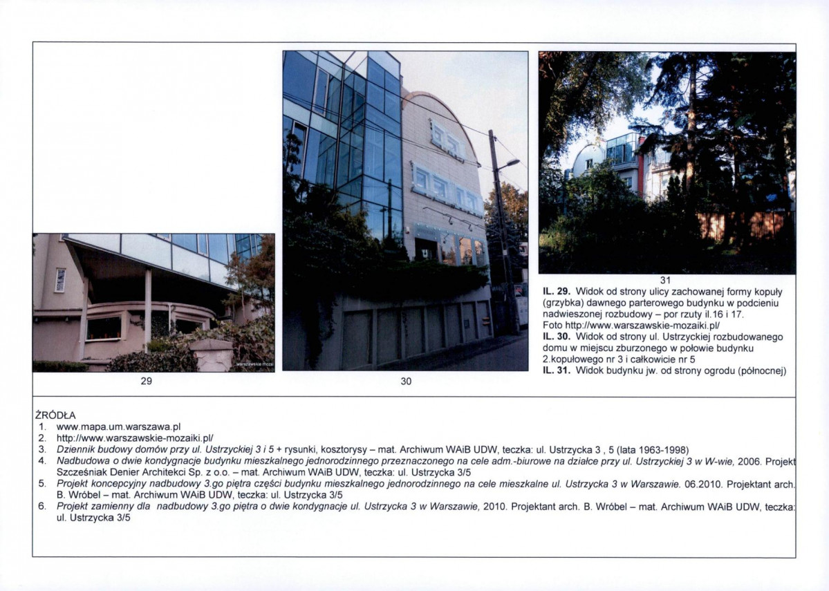 KB - Karta biała, skan nr 16