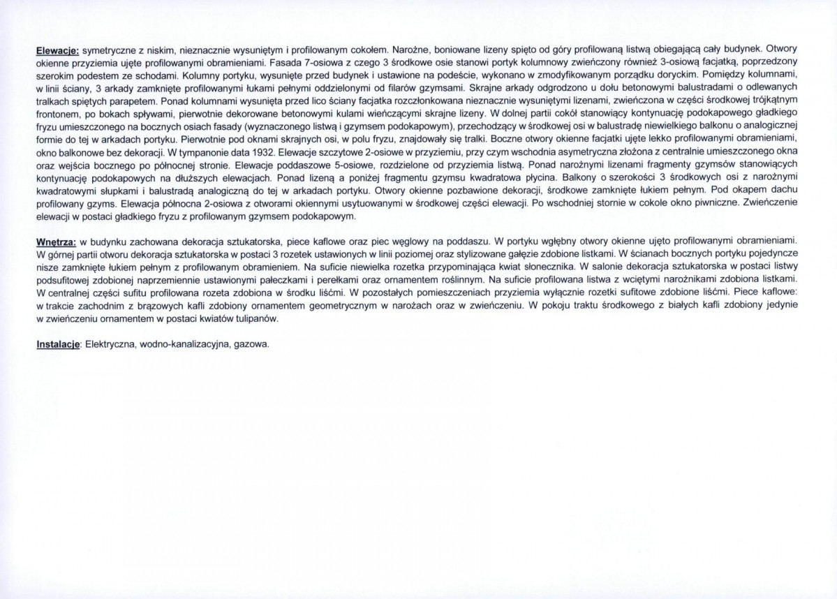 Karta biała, skan nr 6