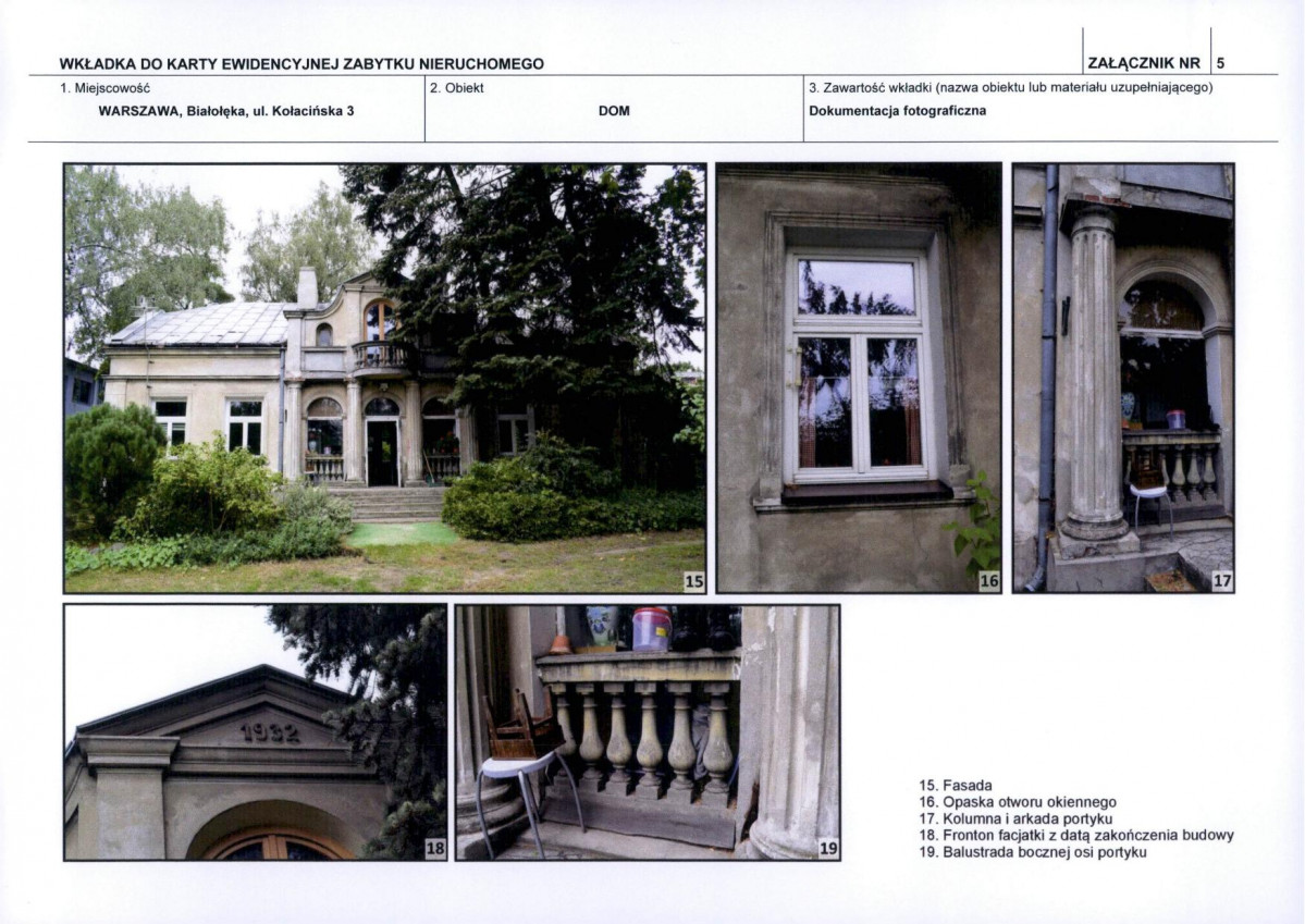 Karta biała, skan nr 13