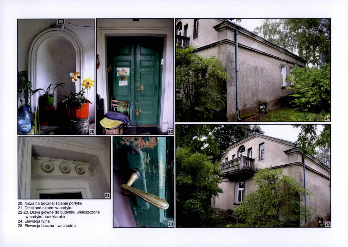 Karta biała, skan nr 14
