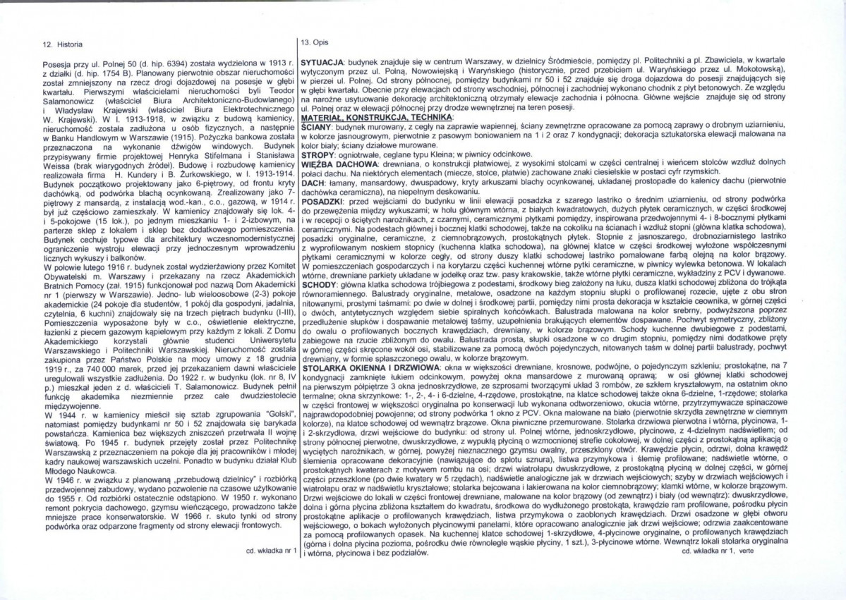 Karta biała, skan nr 2