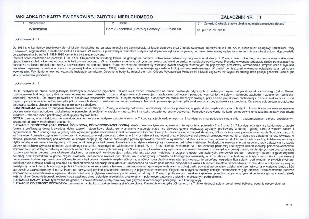 Karta biała, skan nr 5