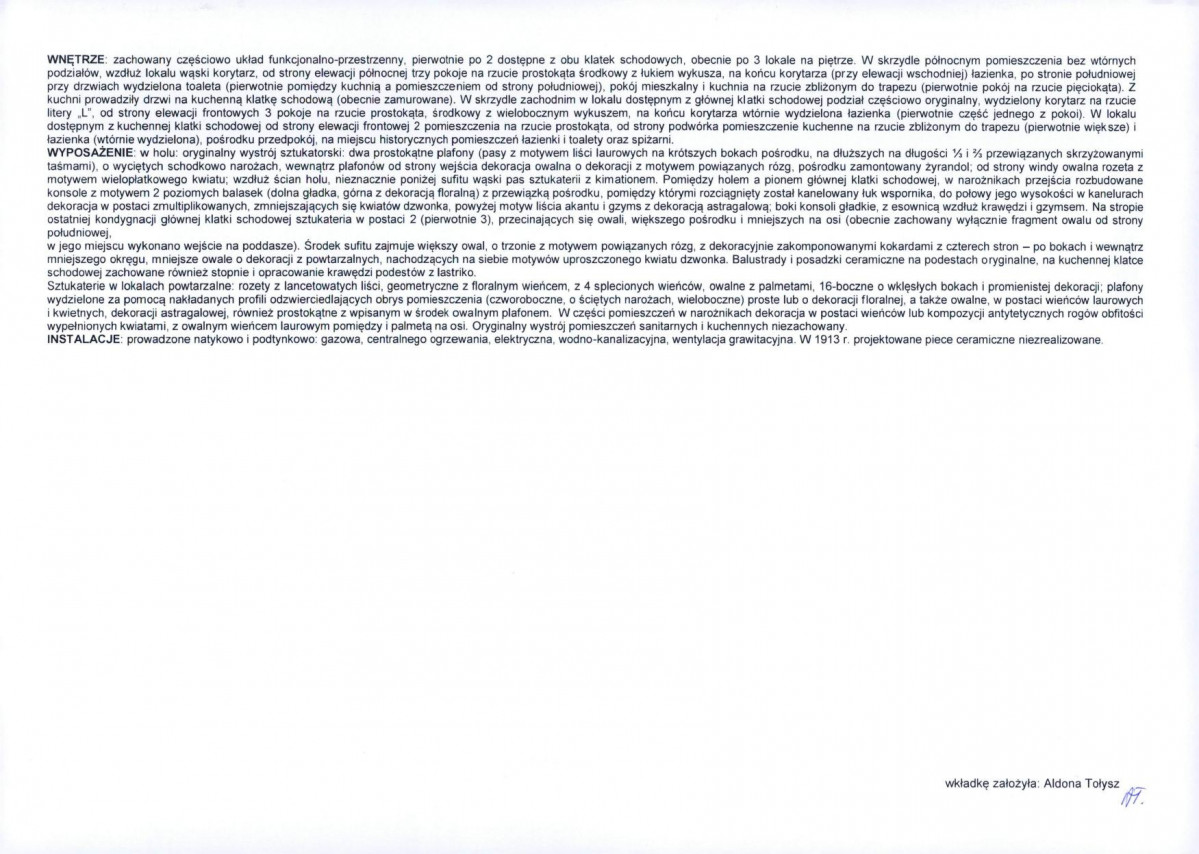 Karta biała, skan nr 6