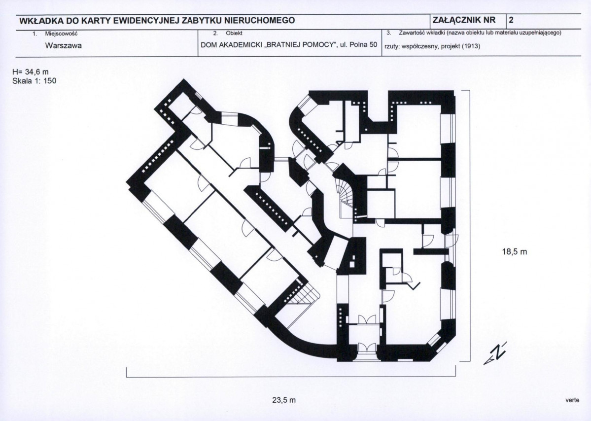 Karta biała, skan nr 7