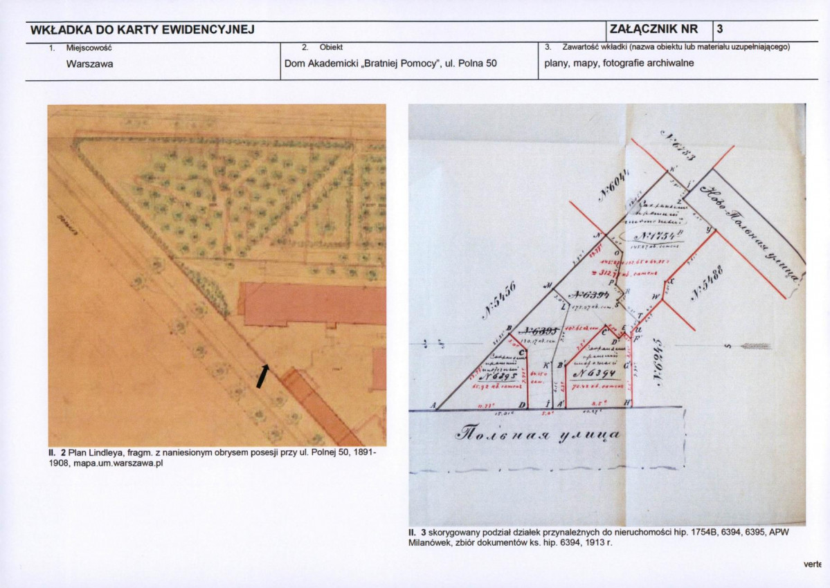 Karta biała, skan nr 9
